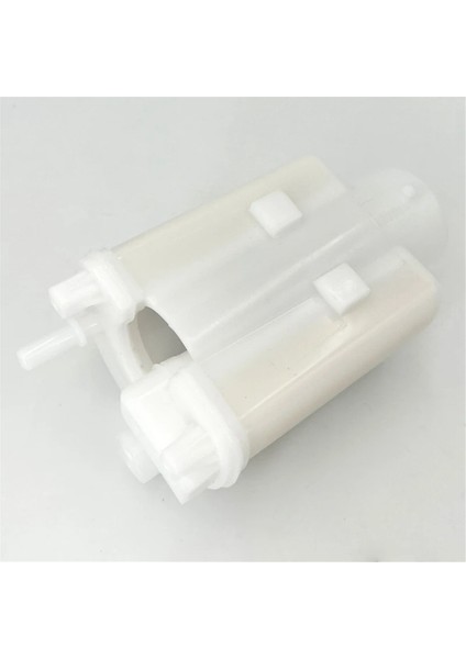 Araba Yakıt Pompası Süzgeci Yakıt Filtresi 3191109000 31911-09000 (Yurt Dışından) modelleri