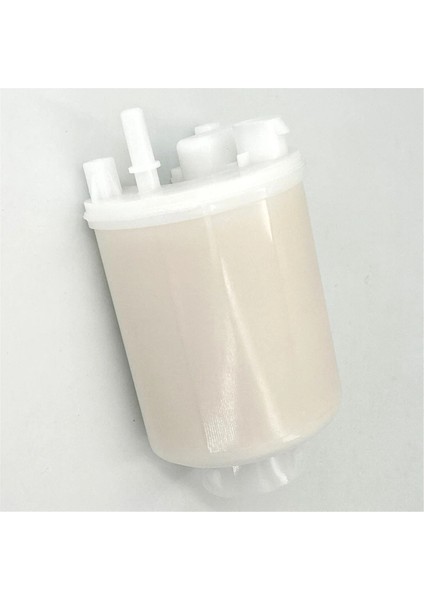 Araba Yakıt Pompası Süzgeci Yakıt Filtresi 3191109000 31911-09000 (Yurt Dışından) fırsatları