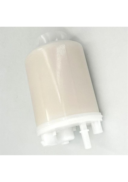 Araba Yakıt Pompası Süzgeci Yakıt Filtresi 3191109000 31911-09000 (Yurt Dışından) indirimleri