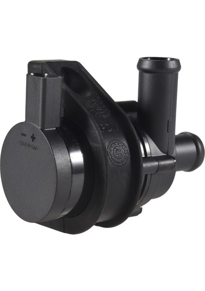 Jetta Golf-Audi A3 Passat 1K0965561J Için Araba Yardımcı Soğutma Su Pompası (Yurt Dışından) fırsatları