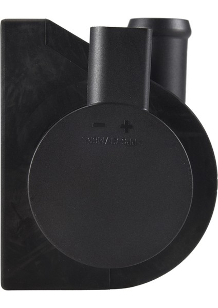 Jetta Golf-Audi A3 Passat 1K0965561J Için Araba Yardımcı Soğutma Su Pompası (Yurt Dışından) indirimleri