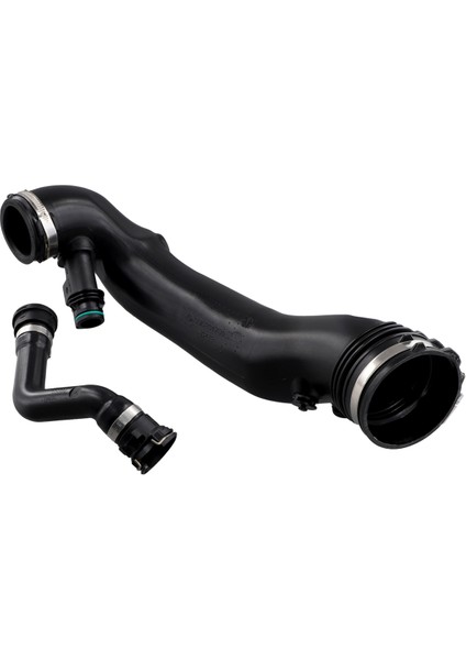Peugeot 4008 508L 5008 Citroen C6 Ds5 Ds6 Ds7 Ds9 Motor Emme Borusu Montajı Için Turboşarj Emme Borusu 9815283380 (Yurt Dışından)