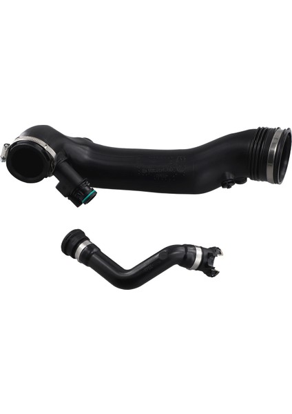 Peugeot 4008 508L 5008 Citroen C6 Ds5 Ds6 Ds7 Ds9 Motor Emme Borusu Montajı Için Turboşarj Emme Borusu 9815283380 (Yurt Dışından) fiyatları