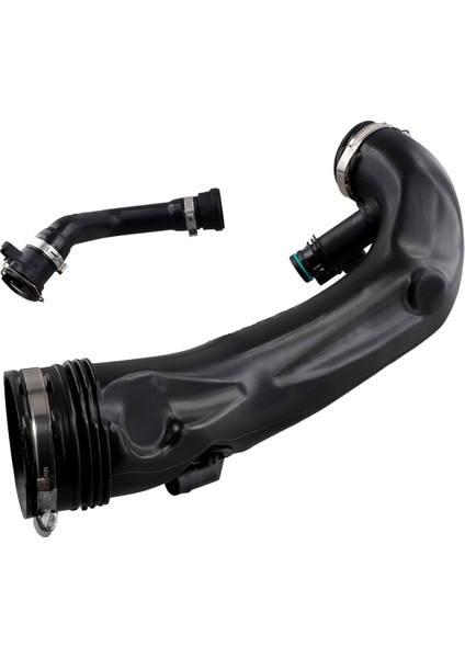 Peugeot 4008 508L 5008 Citroen C6 Ds5 Ds6 Ds7 Ds9 Motor Emme Borusu Montajı Için Turboşarj Emme Borusu 9815283380 (Yurt Dışından) modelleri