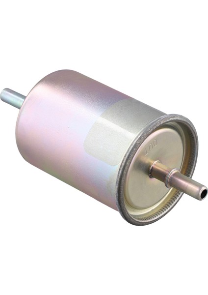Araba Yakıt Filtresi Tertibatı 1117100XKW09A Için (Yurt Dışından)
