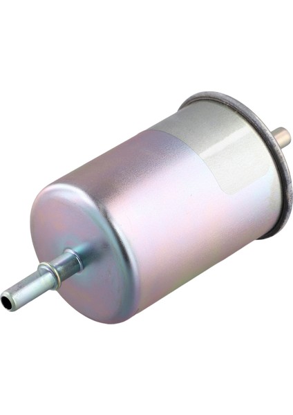 Araba Yakıt Filtresi Tertibatı 1117100XKW09A Için (Yurt Dışından) modelleri