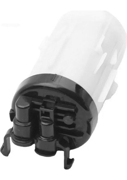 Araba Yakıt Pompası Filtresi 31112-3X500 2011-2015 (Yurt Dışından) indirimleri