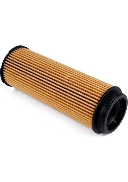 11428575211 X3 G01 2017-2022 Xdrive 20D Için Yağ Filtresi Takımı 10 Adet (Yurt Dışından) indirimleri