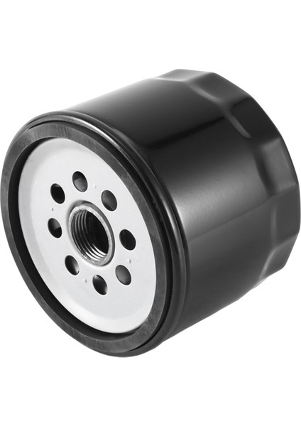 2 Adet Yeni Motor Dıştan Takma Yağ Filtresi 35-866340K01 35-866340Q03 (Yurt Dışından)