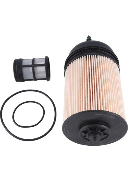 A4730900451 Yakıt Filtresi Yakıt Su Ayırıcı Filtre -2440 Için (Yurt Dışından)