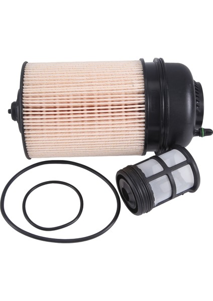 A4730900451 Yakıt Filtresi Yakıt Su Ayırıcı Filtre -2440 Için (Yurt Dışından) fiyatları