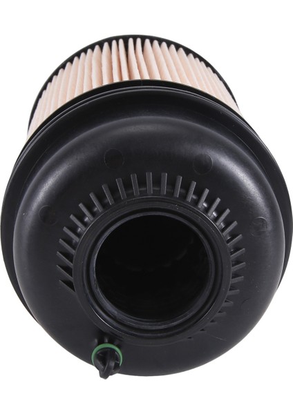 A4730900451 Yakıt Filtresi Yakıt Su Ayırıcı Filtre -2440 Için (Yurt Dışından) indirimleri