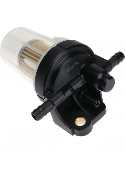 Yakıt Filtresi Tertibatı Için 3 Adet B2320 B2410 L2800 L3400 (Yurt Dışından) modelleri