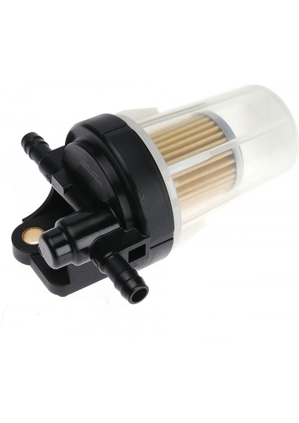 Yakıt Filtresi Tertibatı Için 3 Adet B2320 B2410 L2800 L3400 (Yurt Dışından) fırsatları