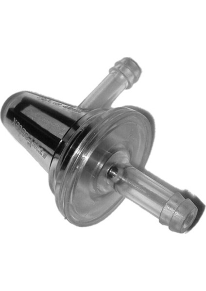 12 Adet Evrensel Motosiklet Dik Açı Sıralı Yakıt Filtresi (Yurt Dışından) modelleri