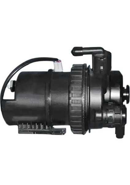 2 Adet Yakıt Filtresi Tertibatı 23300-0L041 2004-2016 (Yurt Dışından) fırsatları