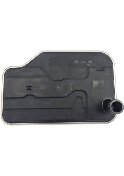 A2222772800 Araba Şanzıman Filtresi 7 Hız 722.9 (Yurt Dışından) fiyatları