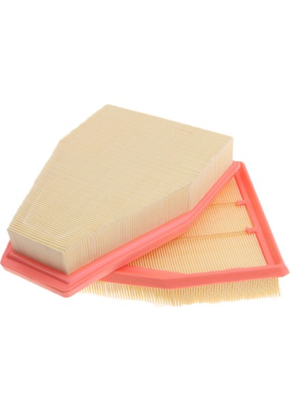 911 991 3.4 Için 1 Çift Hava Filtresi 99111013000 (Yurt Dışından) indirimleri