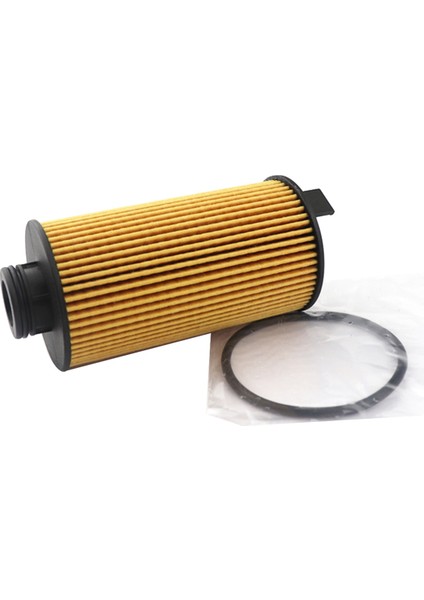 5set Araba Yağ Filtresi A700000017 Bx5 Bx6 Bx7 Foton Için (Yurt Dışından) modelleri