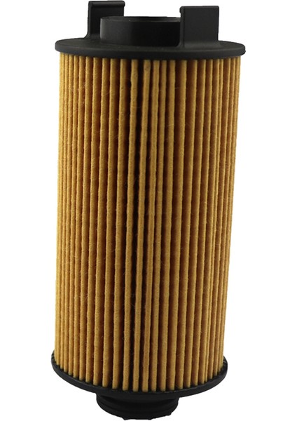 5set Araba Yağ Filtresi A700000017 Bx5 Bx6 Bx7 Foton Için (Yurt Dışından) indirimleri