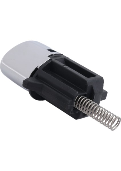 Honda Accord Için 2003-2005 Vites Değiştirme Düğmesi Düğmesi Onarım Kiti 54133-SDA-A01 54132SDAA01 (Yurt Dışından) fiyatları