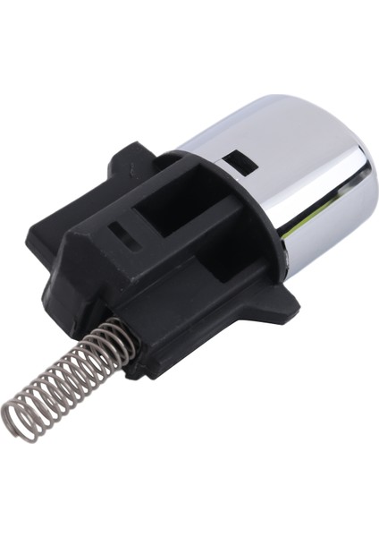 Honda Accord Için 2003-2005 Vites Değiştirme Düğmesi Düğmesi Onarım Kiti 54133-SDA-A01 54132SDAA01 (Yurt Dışından) modelleri