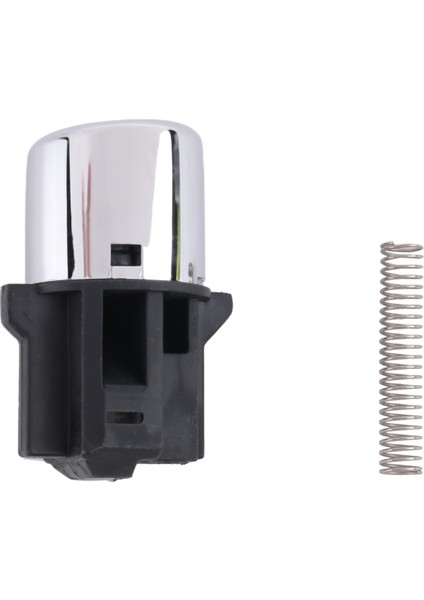 Honda Accord Için 2003-2005 Vites Değiştirme Düğmesi Düğmesi Onarım Kiti 54133-SDA-A01 54132SDAA01 (Yurt Dışından) fırsatları