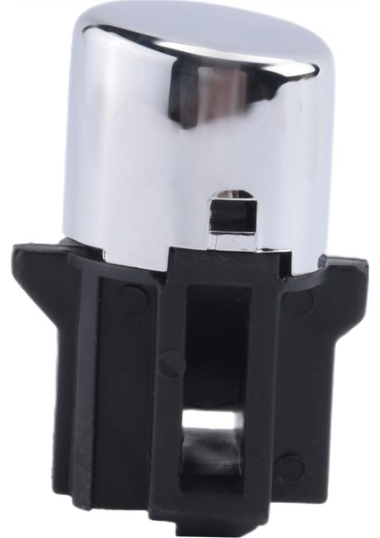 Honda Accord Için 2003-2005 Vites Değiştirme Düğmesi Düğmesi Onarım Kiti 54133-SDA-A01 54132SDAA01 (Yurt Dışından) indirimleri