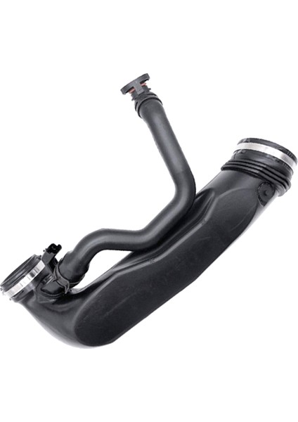 Peugeot Citroen 408 5081.6T Turboşarjlı Emme Borusu 9811908380 9812171780 (Yurt Dışından) fırsatları