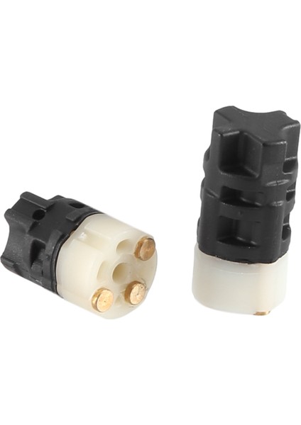 722.9 Cvt Tcu Için Y3/8n1 &amp; Y3/8n2 Harcama Sensörü, Mercedes Benz 7g Için Otomatik Şanzıman Vardiyası Solenoid Kit (Yurt Dışından) fiyatları