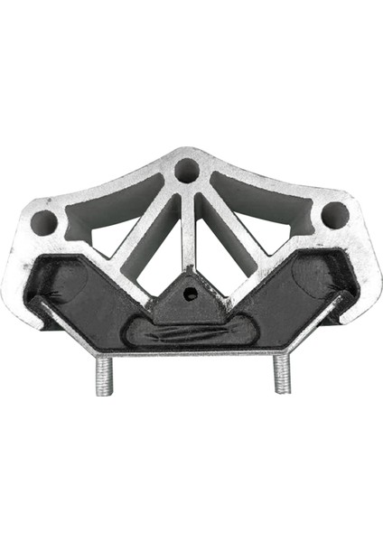 FR3Z-7E373A Ford Mustang Için Arka Şanzıman Montajı 2011-2020 V8-5.0l BR3Z-7E373-B (Yurt Dışından)