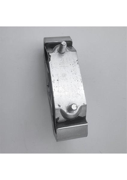 FR3Z-7E373A Ford Mustang Için Arka Şanzıman Montajı 2011-2020 V8-5.0l BR3Z-7E373-B (Yurt Dışından) modelleri