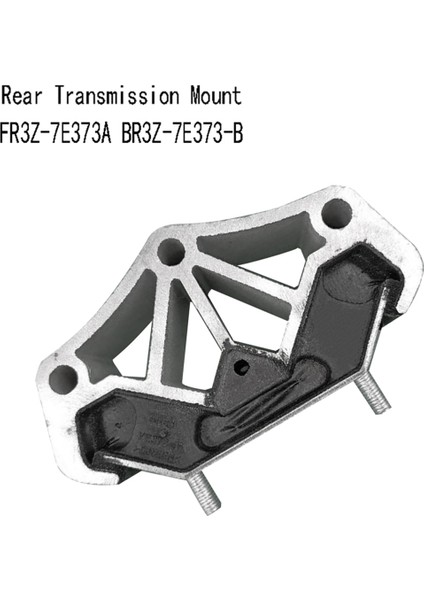 FR3Z-7E373A Ford Mustang Için Arka Şanzıman Montajı 2011-2020 V8-5.0l BR3Z-7E373-B (Yurt Dışından) indirimleri