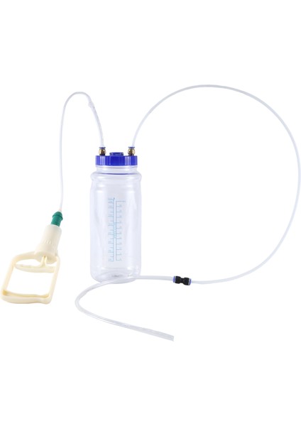 Manuel Pompalama Yağı Alet Yağ Pompası Bakım Aracı Yağ Extractor Manuel Yağ Emme Pompası Evrensel (Yurt Dışından) fiyatları