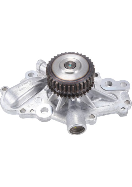 Dodge Magnum Charger Için Motor Su Pompası Avenger Chrysler Sebring 2.7l 04892226AA, 4892425AA (Yurt Dışından) fiyatları