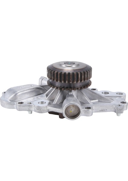 Dodge Magnum Charger Için Motor Su Pompası Avenger Chrysler Sebring 2.7l 04892226AA, 4892425AA (Yurt Dışından) modelleri