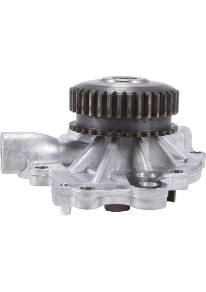 Dodge Magnum Charger Için Motor Su Pompası Avenger Chrysler Sebring 2.7l 04892226AA, 4892425AA (Yurt Dışından) fırsatları