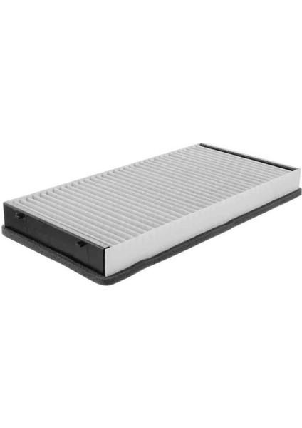 911 996 3.6 Için Araba Aktif Karbon Kabin Hava Filtresi (Yurt Dışından) modelleri