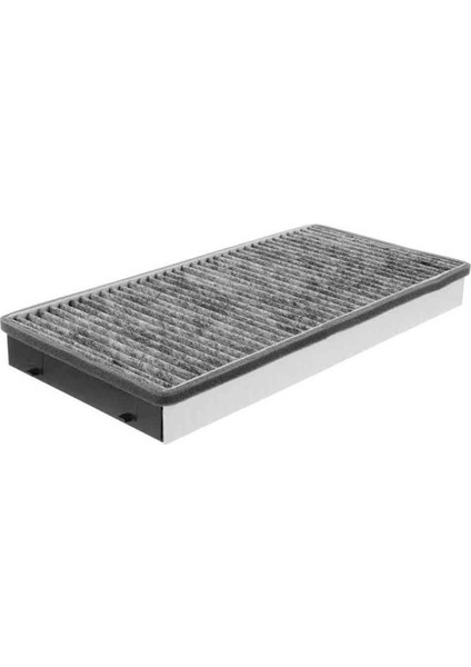 911 996 3.6 Için Araba Aktif Karbon Kabin Hava Filtresi (Yurt Dışından) fırsatları