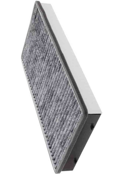 911 996 3.6 Için Araba Aktif Karbon Kabin Hava Filtresi (Yurt Dışından) indirimleri