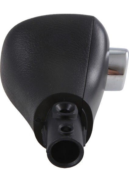 Dişli Vites Düğmesi Şanzıman Vardiya Kolu Sökme Tutamak Dişli Kolu Vites Değiştirici 54131-SDA-A81 Honda Accord 2003-2005 (Yurt Dışından) fiyatları