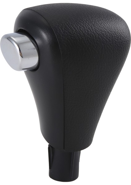 Dişli Vites Düğmesi Şanzıman Vardiya Kolu Sökme Tutamak Dişli Kolu Vites Değiştirici 54131-SDA-A81 Honda Accord 2003-2005 (Yurt Dışından) fırsatları