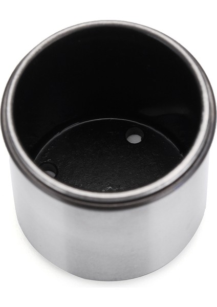 06D109309C 06854019280 Araç Yakıt Pompası Cam Cam Takipçi Tappet Audi A4 A3 Tt Vw Jetta Passat Gtı Golf Eos Için Quattro Için (Yurt Dışından) fiyatları