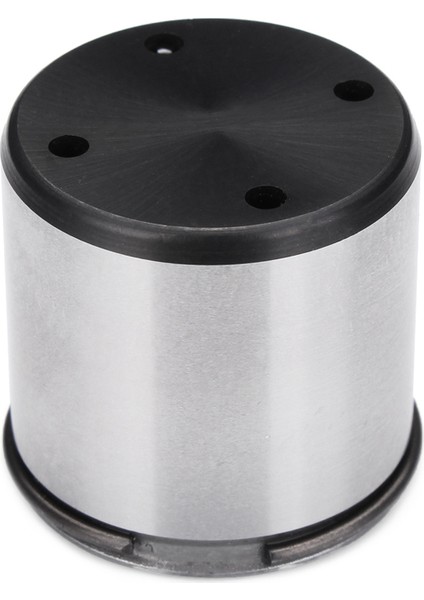 06D109309C 06854019280 Araç Yakıt Pompası Cam Cam Takipçi Tappet Audi A4 A3 Tt Vw Jetta Passat Gtı Golf Eos Için Quattro Için (Yurt Dışından) modelleri