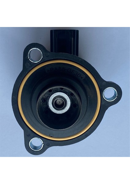 Araç Motor Türbini Solenoid Valf Turboşarj Basınç Tahliyesi Valfi 70490809 18T078, Toyota Lexus Chery Turborcharger (Yurt Dışından) modelleri