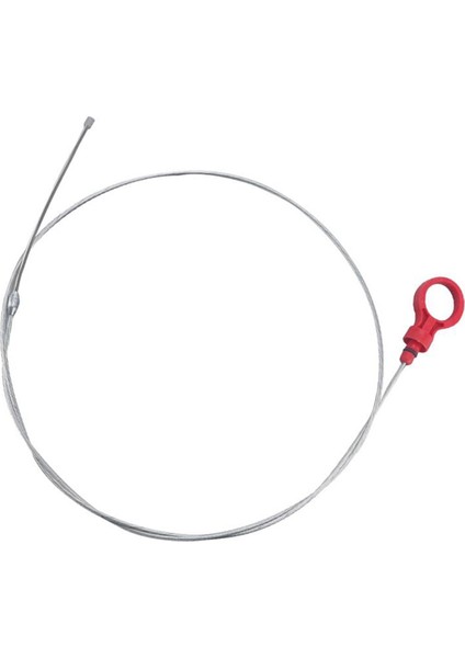 Otomatik Şanzıman Dip Çubuğu, No. 8863B 9336 42RLE Nag1 Şanzıman Sıvısı Dip Çubuğu (Yurt Dışından)