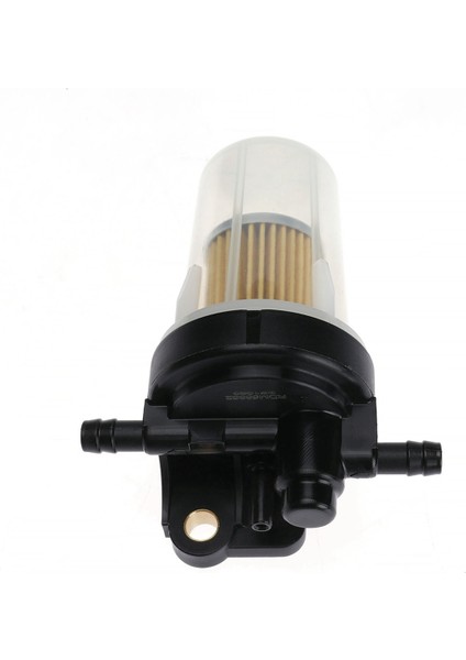 Yakıt Filtresi Tertibatı Için 3 Adet B2320 B2410 L2800 L3400 (Yurt Dışından) indirimleri