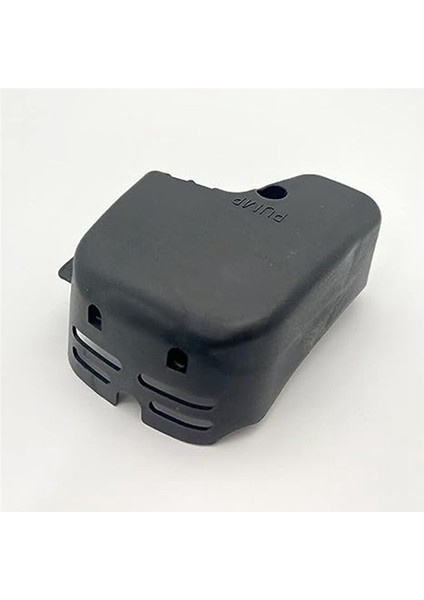 Robin EH035 33.5cc Parçası Için Hava Filtresi Muhafazası Tertibatı (Yurt Dışından) fiyatları