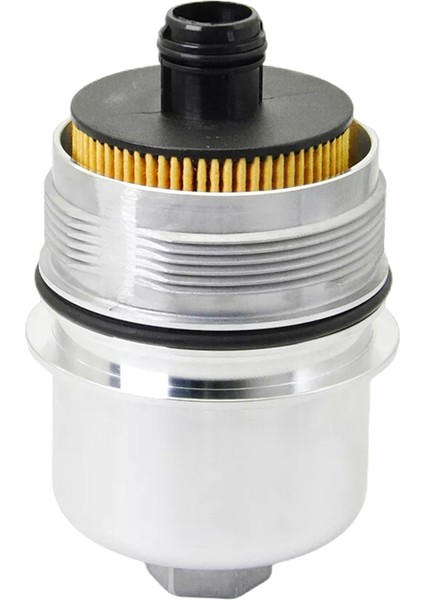 Araba Yağı Yakıt Filtresi 68507598AA Ram 1500 Için (Yurt Dışından) fiyatları