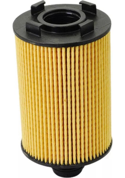 Araba Yağı Yakıt Filtresi 68507598AA Ram 1500 Için (Yurt Dışından) modelleri